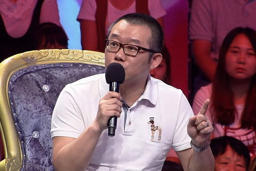 情感挽回夏青老师,挽回感情专家教你如何赢回TA的爱