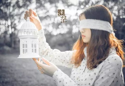 挽回女朋友说累了,挽回女友：重新点燃关系