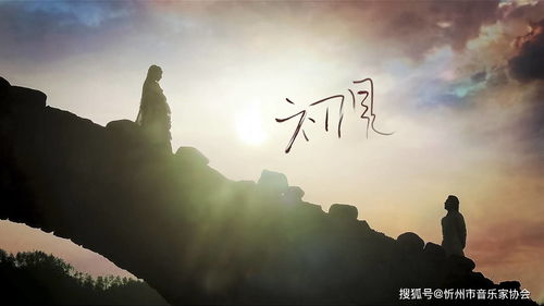 难以挽回心里难受,无法改变伤透了心，新标题：心痛至极。