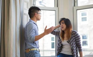 提出了离婚如何挽回,如何挽回婚姻？