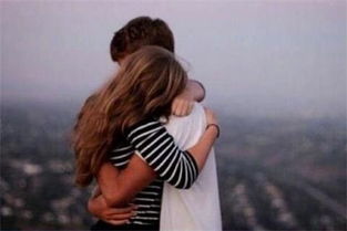 说话伤到男友怎么挽回,怎样安慰被我伤到的男友？