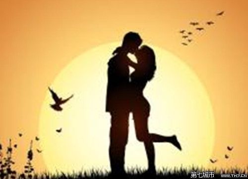 挽回爱情弱点和分寸,挽回爱情的技巧和限度