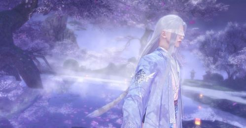 怎么挽回冷静的天女,天女冷静后，如何挽回感情？