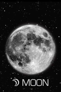 魔蝎座最难挽回,治愈失恋魔蝎座：重新开始的机会