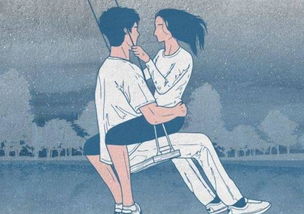 射手男总在挽回我,搞笑：射手男死活不肯放手