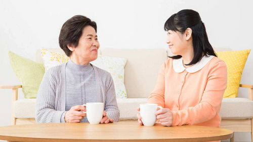 挽回婆媳的最好方式,如何改善婆媳关系