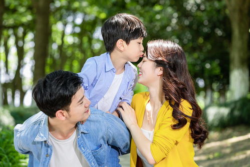 爱人出轨以后怎么挽回老婆，挽回婚姻，重拾夫妻情感