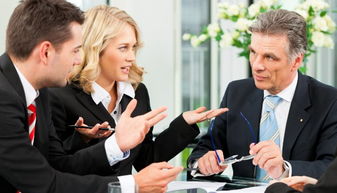 如何挽回员工的下属,如何有效挽回下属员工？