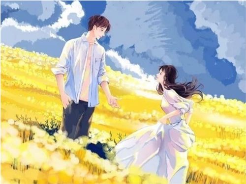 挽回爱情的游戏名字,寻爱大冒险：挽回真情