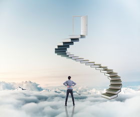 被人讨厌了怎么挽回，如何改善被人讨厌的印象？