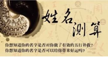 挽回天蝎男事例,成功挽回天蝎男：教你的最佳方法！