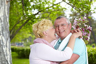 多次吵架分手怎么挽回,挽回多次争吵中断感情