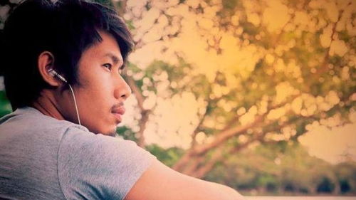 女生走了还能挽回吗,如何挽回女友离开后的感情？