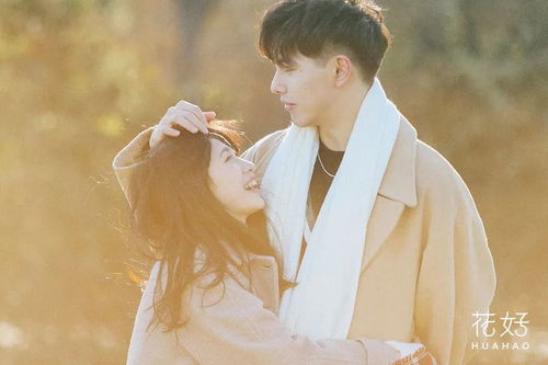 离婚挽回分手复合的话,挽回爱情关系，重修夫妻情缘