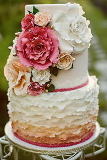 婚姻挽回做什么蛋糕,重拾婚姻的秘密蛋糕