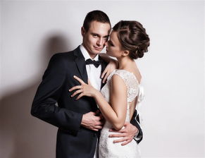 男方要求离婚如何挽回,怎样挽回离婚丈夫的心？)