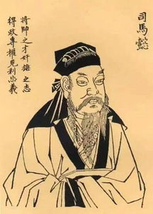 诸葛亮挽回局面,诸葛亮巧用谋略扭转危局