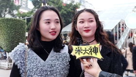 如何挽回被出轨方,出轨如何重新获得对方信任)