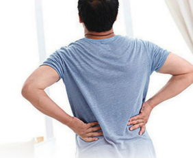 肾虚能挽回吗,如何挽救肾虚？