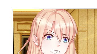 重新娇妻挽回痴汉丈夫，怎么让痴迷于他人的丈夫回到妻子身边？