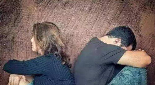 如何认错挽回老公的话,如何挽回丈夫的爱