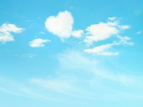 情感专家怎样挽回离婚,情感专家教你成功挽回婚姻