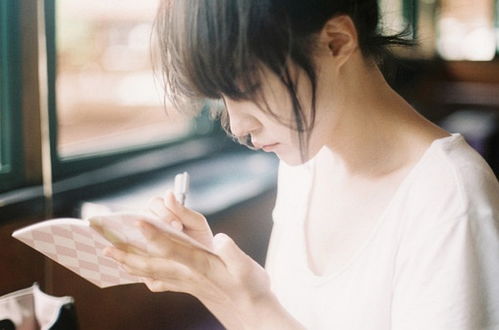 最难挽回分手的星座男生，星座男生：最难收回心的分手冤家