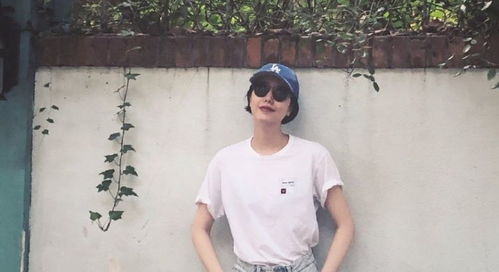 被发丑照了怎么挽回,丑照曝光，如何卷土重来