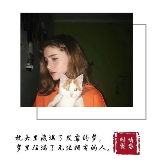 吵架太多后分手挽回,分手后如何挽回？