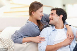 同性恋情感挽回,同性恋爱情的复合方法