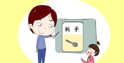 焦虑如何挽回回避,处理焦虑：有效挽回与回避