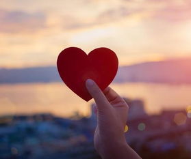 挽回死心男朋友文案,挽回情伤，重获爱意)