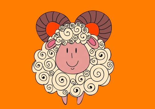 复合挽回牡羊座男朋友,如何挽回牡羊男？