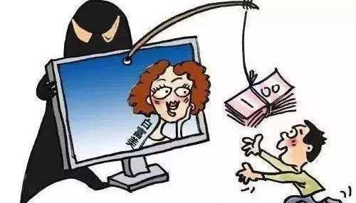 想挽回约她吃饭,如何让她再次同意和你共进晚餐？