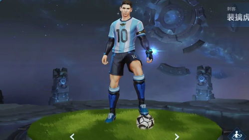 打野不支援怎么挽回,挽救野区支援手法，助你胜利！