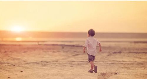 挽回失败后的心情,挽回失败，内心沮丧