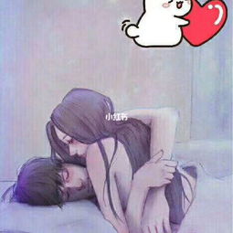 挽回感情的最好方式,如何成功挽回感情