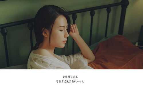 富婆挽回老公的方法