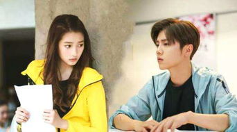 李晨的新女友挽回,李晨显露新恋情，前女友何炅也祝福