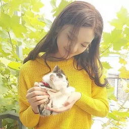 女生累了静静怎么挽回,疲惫女孩的挽回方法