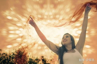 双鱼分手最佳挽回期,双鱼座分手后的最佳挽回期