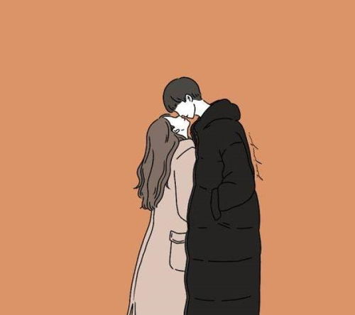 男人为了挽回前妻,男子为复婚不断努力