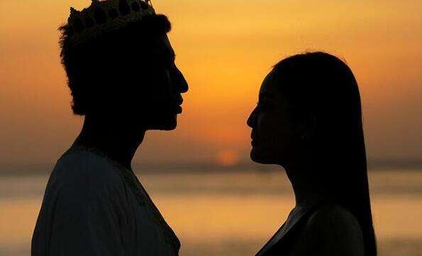 老婆跟我赌气怎么挽回,如何挽回老婆的心？