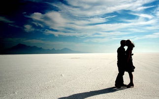 断联后成功挽回男人，爱情再续：女人的努力挽回成功！