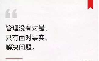 等挽回文案短句,“失去你是我的错，挽回你是我的责任”——“挽回爱情的责任，重拾美好的恋情”