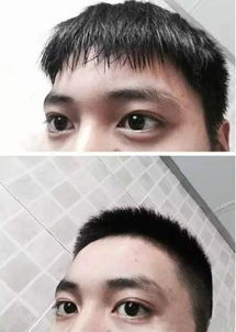 纹理烫坏了咋挽回,如何修复纹理烫毁的头发