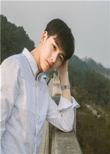 得罪处女男怎么挽回，挽回处女座男生：如何弥补过错？