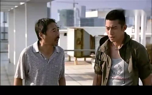 漳州爱情挽回专家热线,漳州挽回爱情专家电话