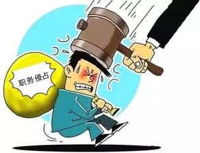 客户被抢怎么挽回,被抢客户如何挽回？