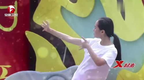 相亲节目女生挽回男生,女生用心相亲，成功挽回男生